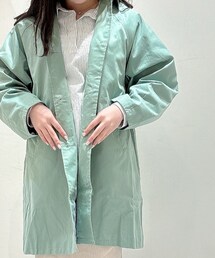 Samansa Mos2 | ジャケット/アウター