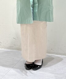 Samansa Mos2 | スカート