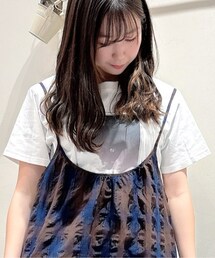 sm2rhythm | トップス