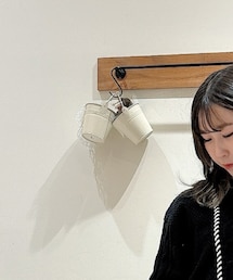 ehka sopo | Tシャツ/カットソー