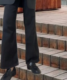 H&M | デニムパンツ