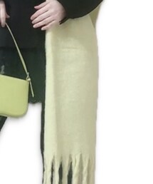 ZARA | ストール/ショール
