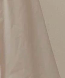 ZARA | トレンチコート
