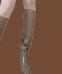 Mila Owen | ブーツ