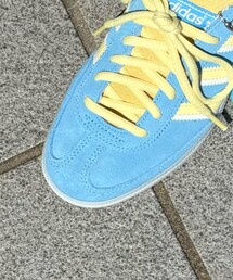 adidas | スニーカー