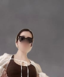 BOTTEGA VENETA | サングラス