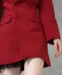 H&M | その他アウター