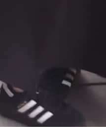 adidas | スニーカー