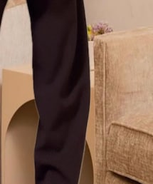 ZARA | パンツ