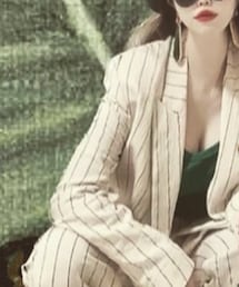 ZARA | ジャケット/アウター