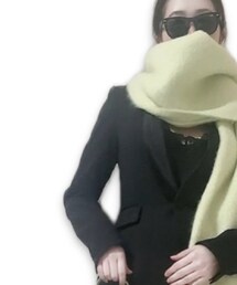 ZARA | ジャケット/アウター