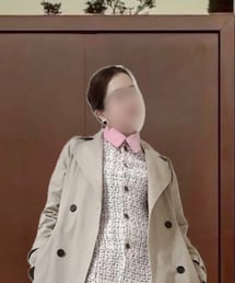 ZARA | シャツ/ブラウス