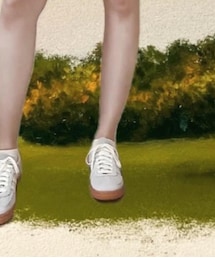 adidas | スニーカー