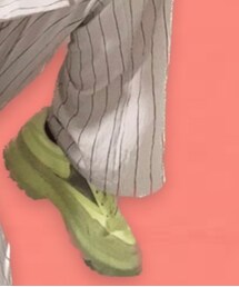 Reebok | スニーカー
