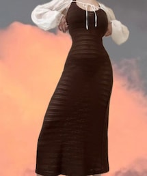 asos | ワンピース