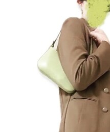 MANGO | ハンドバッグ