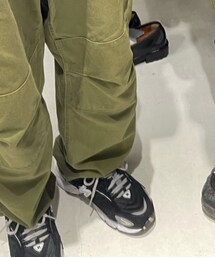 NEW BALANCE | スニーカー