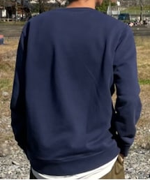 Levi's | スウェット