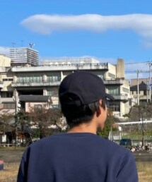 NEW ERA | キャップ