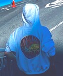 Paragraph(パラグラフ)の「トップス(パーカー)」