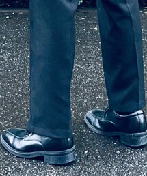 ドン・キホーテ | ローファー