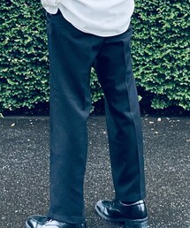 GU | スラックス