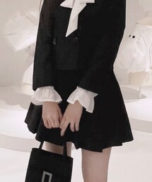 INGNI | シャツ/ブラウス