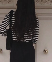 GRL | ニット/セーター