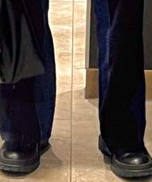 Dior | ドレスシューズ