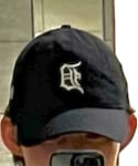 NEW ERA(ニューエラ)の「帽子(キャップ)」