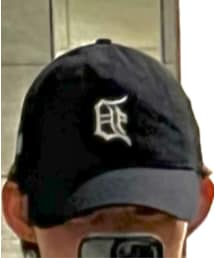 NEW ERA | キャップ