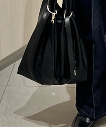 MAISON SPECIAL | トートバッグ