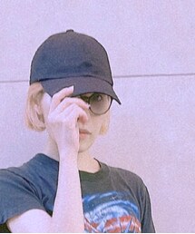 UNIQLO | サングラス