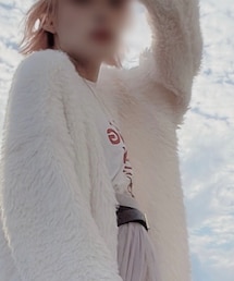 gelato pique | Tシャツ/カットソー