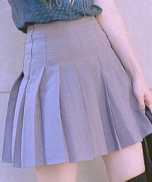Miniministore | スカート