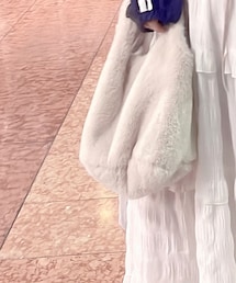 GRL | ハンドバッグ