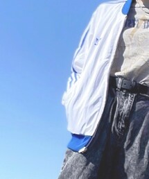 adidas | その他アウター