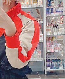 Ray BEAMS | その他アウター