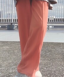 GU | スラックス