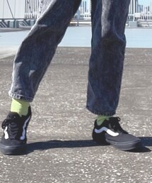 VANS | スニーカー