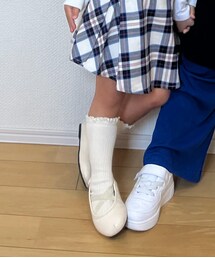 apres les cours | バレエシューズ
