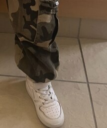 NIKE | スニーカー