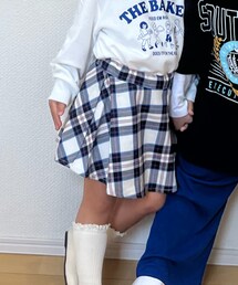 H&M | スカート