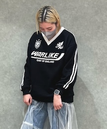 PAGEBOY | トップス