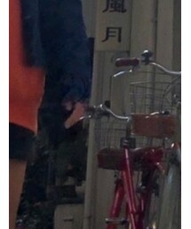 UNIQLO | パーカー