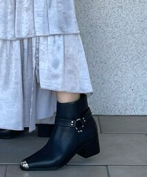 SENSO | シューズ