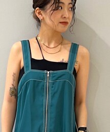 Lui's | キャミソール