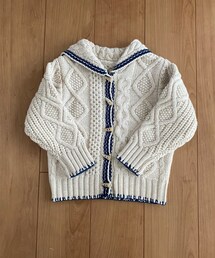 こども ビームス | ニット/セーター