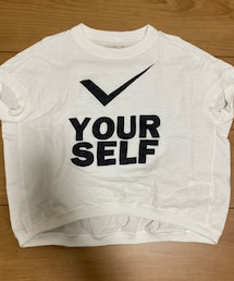 GO TO HOLLYWOOD | Tシャツ/カットソー