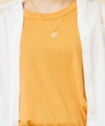 Upcycle | Tシャツ/カットソー